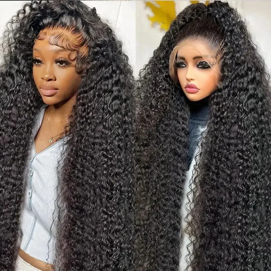 Jegomo Hair & Beauty
