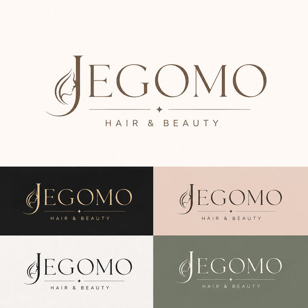 JegomoHair&Beauty