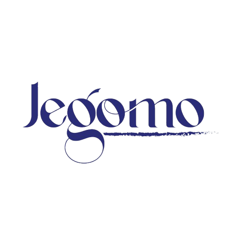 Jegomo.com
